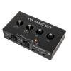 کارت صدا ام آدیو مدل M-Track Duo